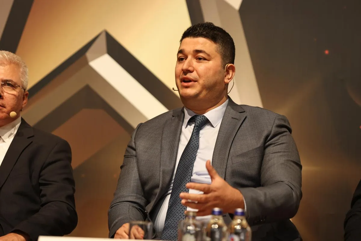 PSM AWARDS’22 Panel: Dijital Tsunami - 10